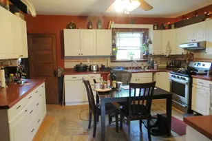 W14531 Polley Ln, Gilman, WI 54433 - Photo 15