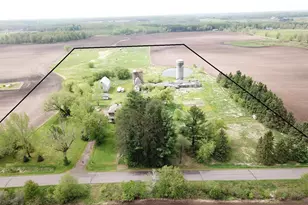 W14531 Polley Ln, Gilman, WI 54433 - Photo 11