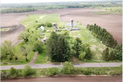 W14531 Polley Lane, Gilman, WI 54433 - Photo 9