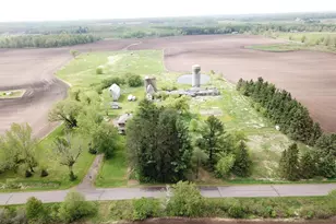W14531 Polley Ln, Gilman, WI 54433 - Photo 9