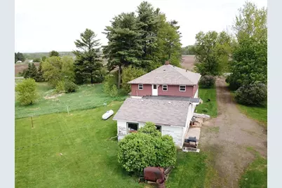 W14531 Polley Lane, Gilman, WI 54433 - Photo 7