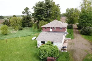 W14531 Polley Ln, Gilman, WI 54433 - Photo 7
