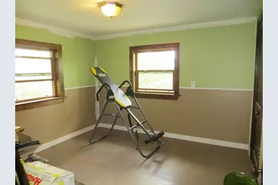 W14531 Polley Lane, Gilman, WI 54433 - Photo 19