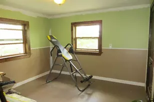 W14531 Polley Ln, Gilman, WI 54433 - Photo 19