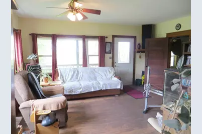 W14531 Polley Lane, Gilman, WI 54433 - Photo 17