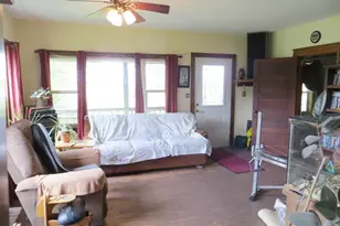 W14531 Polley Ln, Gilman, WI 54433 - Photo 17