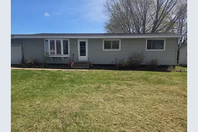 804 Thompson Street, Bloomer, WI 54724 - Photo 1