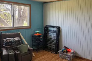 804 Thompson St, Bloomer, WI 54724 - Photo 9