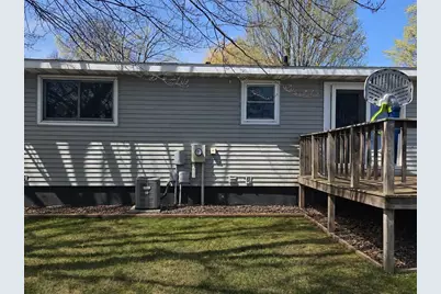 804 Thompson Street, Bloomer, WI 54724 - Photo 13