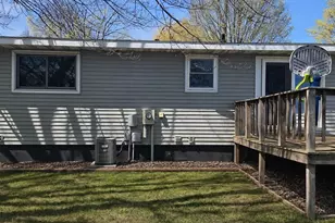 804 Thompson St, Bloomer, WI 54724 - Photo 13
