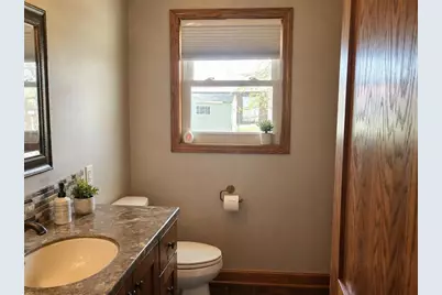 804 Thompson Street, Bloomer, WI 54724 - Photo 11