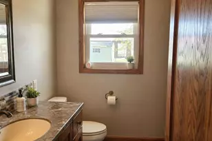 804 Thompson St, Bloomer, WI 54724 - Photo 11