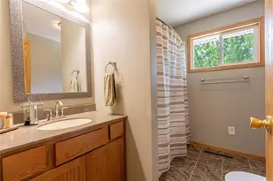 S10060 Minnesota Dr, Eleva, WI 54738 - Photo 15