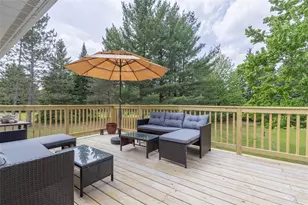 S10060 Minnesota Dr, Eleva, WI 54738 - Photo 27