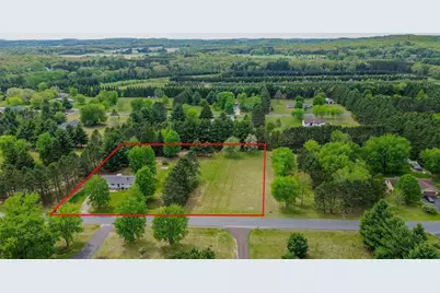 S10060 Minnesota Drive, Eleva, WI 54738 - Photo 7