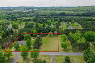 S10060 Minnesota Dr, Eleva, WI 54738 - Photo 7