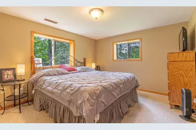 S10060 Minnesota Drive, Eleva, WI 54738 - Photo 25