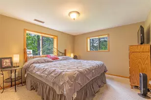 S10060 Minnesota Dr, Eleva, WI 54738 - Photo 25