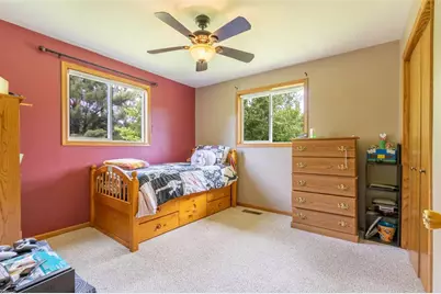 S10060 Minnesota Drive, Eleva, WI 54738 - Photo 19