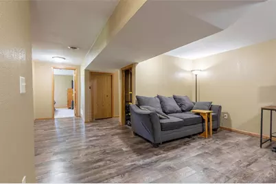 S10060 Minnesota Drive, Eleva, WI 54738 - Photo 21