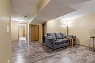 S10060 Minnesota Dr, Eleva, WI 54738 - Photo 21