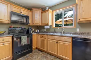 S10060 Minnesota Dr, Eleva, WI 54738 - Photo 11
