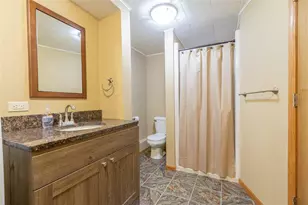 S10060 Minnesota Dr, Eleva, WI 54738 - Photo 23