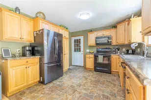 S10060 Minnesota Dr, Eleva, WI 54738 - Photo 9