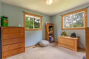 S10060 Minnesota Dr, Eleva, WI 54738 - Photo 17