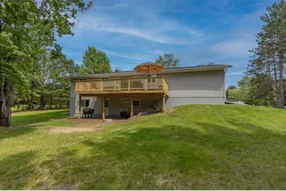 S10060 Minnesota Drive, Eleva, WI 54738 - Photo 5