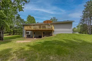 S10060 Minnesota Dr, Eleva, WI 54738 - Photo 5