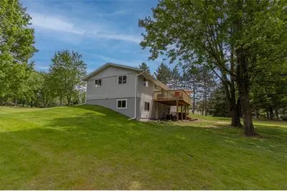 S10060 Minnesota Drive, Eleva, WI 54738 - Photo 3