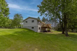 S10060 Minnesota Dr, Eleva, WI 54738 - Photo 3