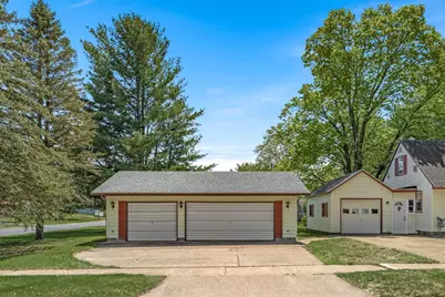 308 20th Avenue, Menomonie, WI 54751 - Photo 3