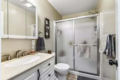 308 20th Avenue, Menomonie, WI 54751 - Photo 23