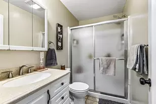 308 20th Ave, Menomonie, WI 54751 - Photo 23