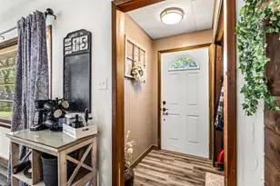308 20th Ave, Menomonie, WI 54751 - Photo 5