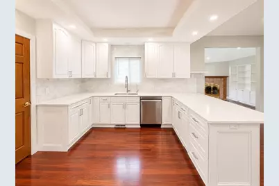 4712 Oakwood Hills Parkway, Eau Claire, WI 54701 - Photo 5