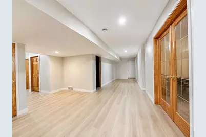 4712 Oakwood Hills Parkway, Eau Claire, WI 54701 - Photo 27
