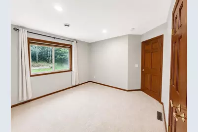 4712 Oakwood Hills Parkway, Eau Claire, WI 54701 - Photo 23