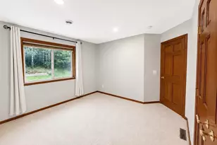 4712 Oakwood Hills Pkwy, Eau Claire, WI 54701 - Photo 23