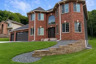 4712 Oakwood Hills Pkwy, Eau Claire, WI 54701 - Photo 3