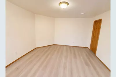 4712 Oakwood Hills Parkway, Eau Claire, WI 54701 - Photo 29