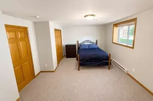 4712 Oakwood Hills Pkwy, Eau Claire, WI 54701 - Photo 29