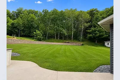 4712 Oakwood Hills Parkway, Eau Claire, WI 54701 - Photo 37