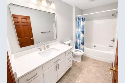 4712 Oakwood Hills Parkway, Eau Claire, WI 54701 - Photo 25