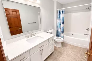 4712 Oakwood Hills Pkwy, Eau Claire, WI 54701 - Photo 25