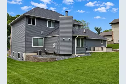 4712 Oakwood Hills Parkway, Eau Claire, WI 54701 - Photo 35