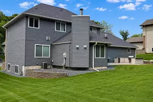 4712 Oakwood Hills Pkwy, Eau Claire, WI 54701 - Photo 35