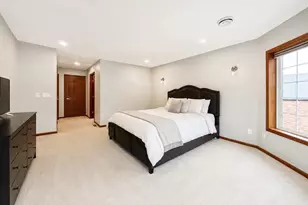 4712 Oakwood Hills Pkwy, Eau Claire, WI 54701 - Photo 19